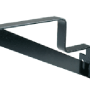 CENTER MOUNTING BRKT