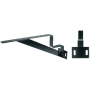 CENTER MOUNTING BRKT