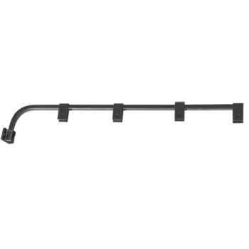 FLAP HANGER (EACH)32-3/4