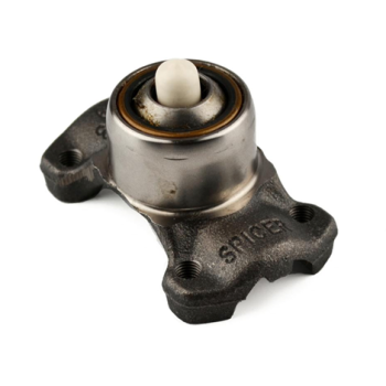 FLANGE YOKE