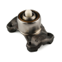 FLANGE YOKE