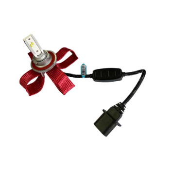 9004 LED