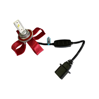 H4 LED