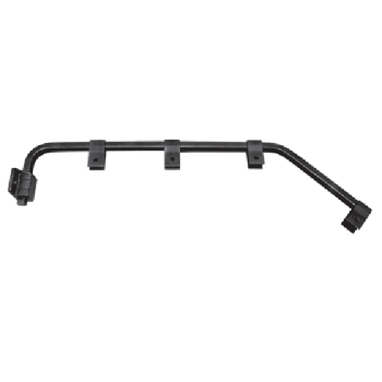 FLAP HANGER [BENT]