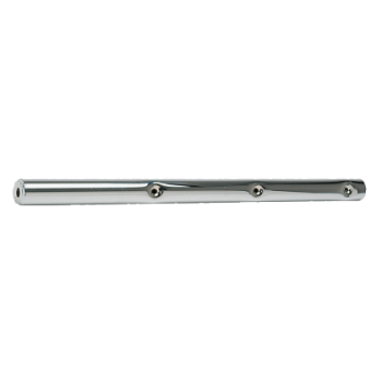 FENDER MOUNT TUBE