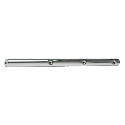 FENDER MOUNT TUBE