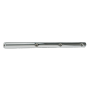 FENDER MOUNT TUBE