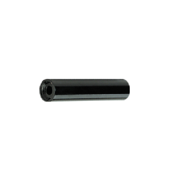 SIDE MOUNT 1-7/8DIA.X7