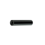 SIDE MOUNT 1-7/8DIA.X7