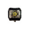 SIDE SHOOTER LIGHT