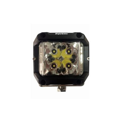 SIDE SHOOTER LIGHT