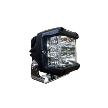 SIDE SHOOTER LIGHT