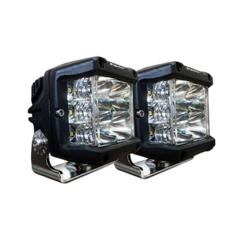 SIDE SHOOTER LIGHT KIT