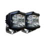 SIDE SHOOTER LIGHT KIT