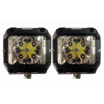 SIDE SHOOTER LIGHT KIT