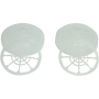 FILTER COVER