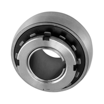 BEARING INSERT
