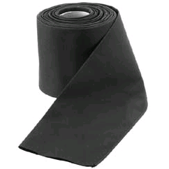 NYLON ABRASIVE SLEEVE