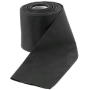 NYLON ABRASIVE SLEEVE
