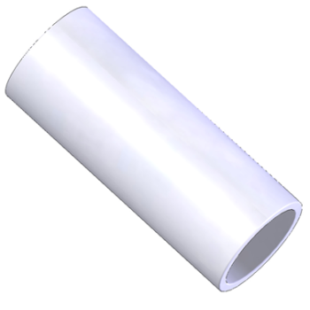 NYLON BUSHING