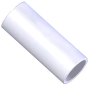NYLON BUSHING