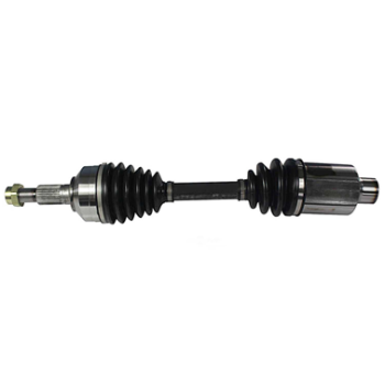 CV SHAFT ASSEMBLY