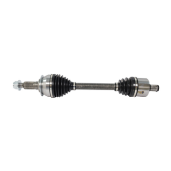 CV AXLE ASSEMBLY