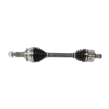 CV AXLE ASSEMBLY