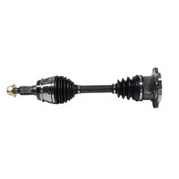 CV SHAFT