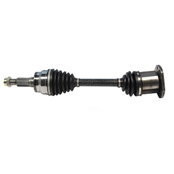 CV AXLE