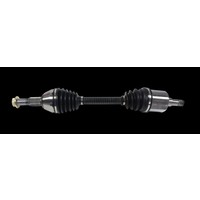 RH CV SHAFT