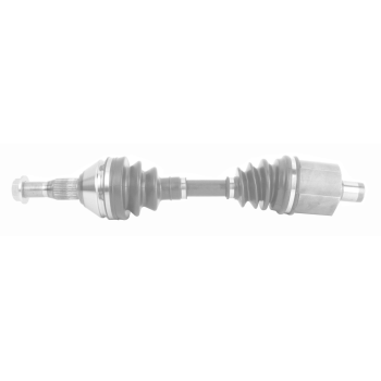 LH CV SHAFT