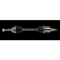 CV AXLE