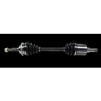 CV AXLE
