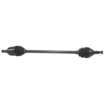 CV SHAFT
