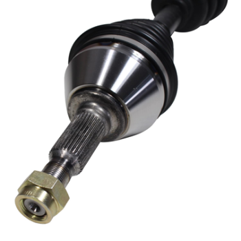 RH CV SHAFT