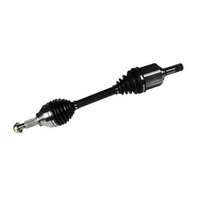 CV SHAFT