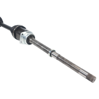 CV AXLE ASSEMBLY