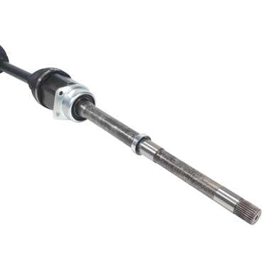 CV AXLE ASSEMBLY
