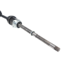 CV AXLE ASSEMBLY