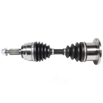 NEW CV SHAFT ASSY