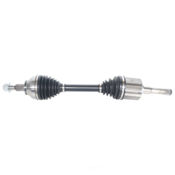 CV AXLE