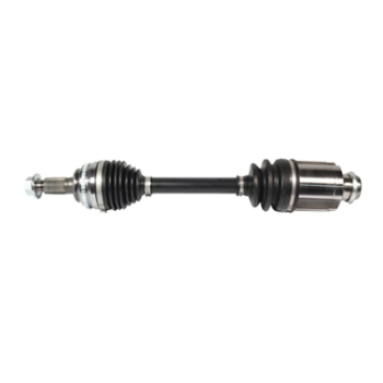 CV SHAFT ASSY.