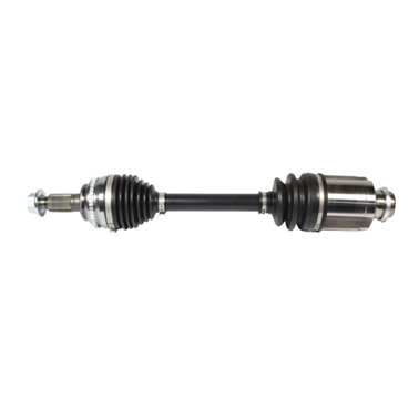 CV SHAFT ASSY.