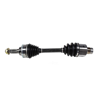 NEW CV SHAFT ASSY