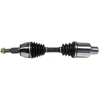 CV SHAFT