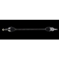 CV AXLE