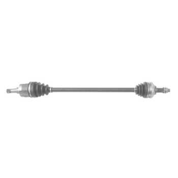 CV AXLE