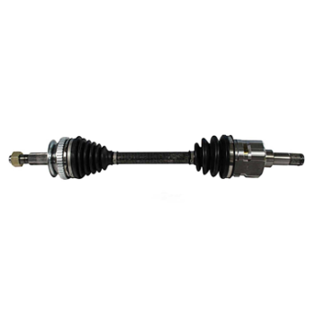 NEW CV SHAFT