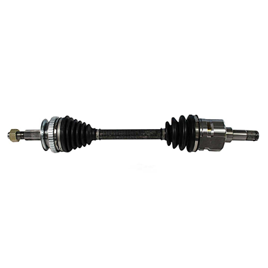 NEW CV SHAFT